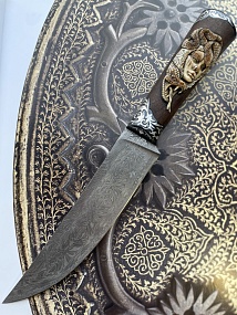 "Звезда востока"