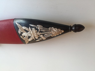 Меч "Легионер"