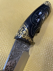 "Наследие Предков"