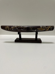 "Сад у Воды"