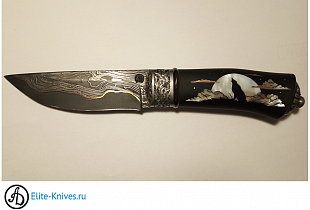   "Волчья тропа"