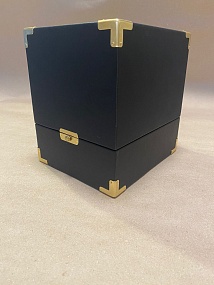 Композиция " Конвертный" 