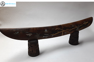 "Новая Жизнь"