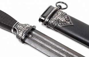 Кинжал Элитный 