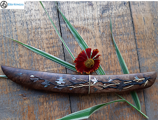 "Новая Жизнь"