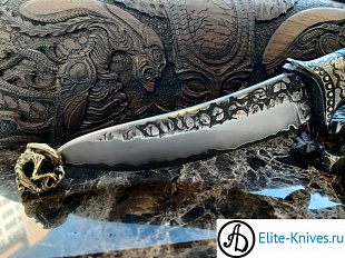 "Ксеноморф"