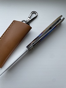 "Хигоноками"