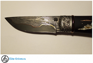   "Волчья тропа"