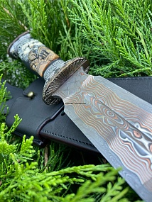 "Гнев Богов"