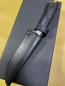 "Охота на утку"