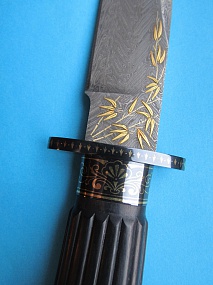 Пересмешник