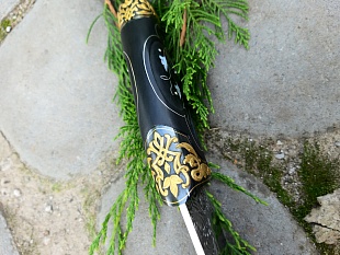 "Наследие Предков"