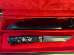 " Василиск на Страже"