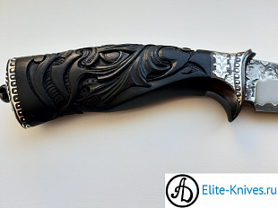 "Ксеноморф"