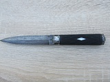 "Кинжал Игла"