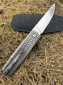 " Тёмная Сторона"