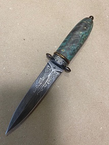 Композиция " Конвертный" 