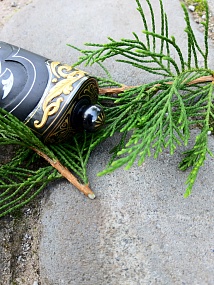 "Наследие Предков"