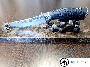 "Ксеноморф"