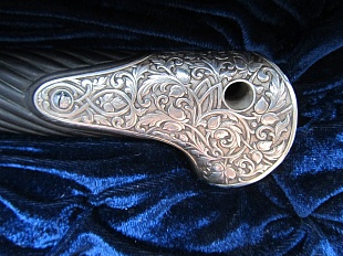 Шашка «Казачья».