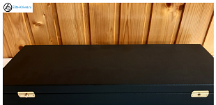 "ХИРШФАНГЕР"