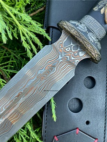 "Гнев Богов"