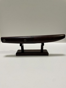 "Сад у Воды"