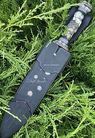 "Гнев Богов"