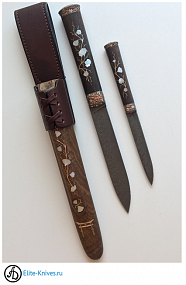   Спарка " Кёдай"