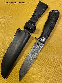 "Охота на утку"