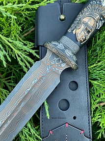 "Гнев Богов"